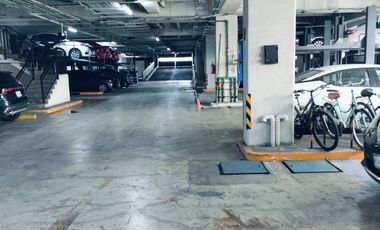 Hermoso departamento en  venta Canal de San Juan