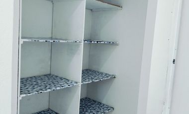 Hermoso departamento en  venta Canal de San Juan