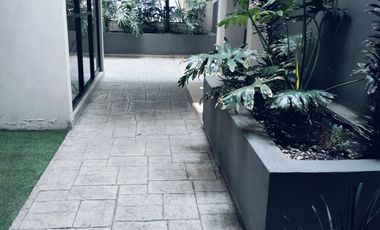 Hermoso departamento en  venta Canal de San Juan