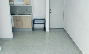 Hermoso departamento en  venta Canal de San Juan