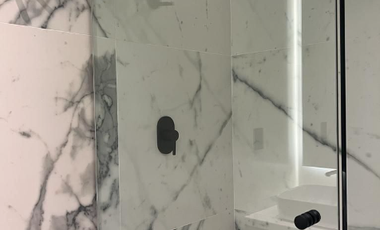 DEPARTAMENTO EN RENTA POLANCO