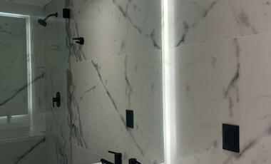 DEPARTAMENTO EN RENTA POLANCO