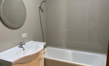 Disewakan Rumah 2 lantai Di Kawasan Elite Renon