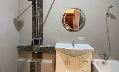 Disewakan Rumah 2 lantai Di Kawasan Elite Renon