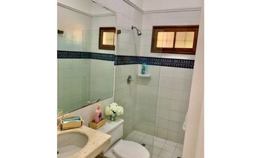 Apartamento tipo Loft en Venta – Edificio Cuesta