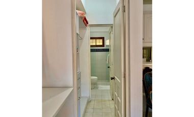 Apartamento tipo Loft en Venta – Edificio Cuesta