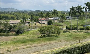 Lote Independiente En Venta Parcelación Malabar Cerritos Pereira
