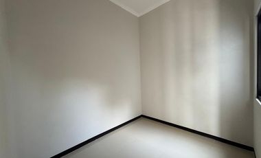 Rumah Dan Ruko Dijual 1Lantai Dan 2Lantai Rungkut Surabaya Grand Alana