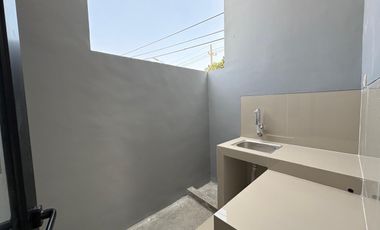 Rumah Dan Ruko Dijual 1Lantai Dan 2Lantai Rungkut Surabaya Grand Alana