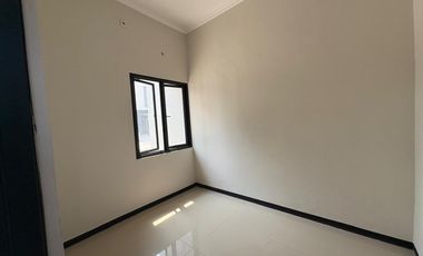 Rumah Dan Ruko Dijual 1Lantai Dan 2Lantai Rungkut Surabaya Grand Alana