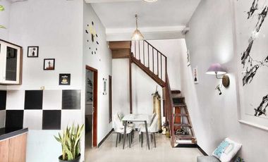 RUMAH BAGUS 2 LANTAI DEKAT BELAIKOTA, BONBIN, KAMPUS UAD, UIN, UTY