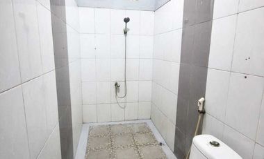 RUMAH BAGUS 2 LANTAI DEKAT BELAIKOTA, BONBIN, KAMPUS UAD, UIN, UTY