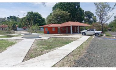 SAN CARLOS / COSTA ESMERALDA  / TERRENO / 1002m2 / CERCA DE PLAYA