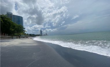 TERRENO / COSTA ESMERALDA / SAN CARLOS  / 1002m2 / EXCLUSIVO