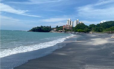 TERRENO / COSTA ESMERALDA / SAN CARLOS  / 1002m2 / EXCLUSIVO