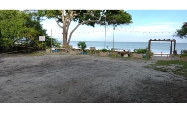 SAN CARLOS / COSTA ESMERALDA  / TERRENO / 1002m2 / CERCA DE PLAYA