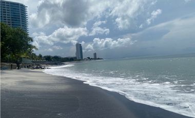 TERRENO / COSTA ESMERALDA / SAN CARLOS  / 1002m2 / EXCLUSIVO