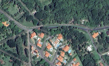 COSTA ESMERALDA / SAN CARLOS  / TERRENO / 999 m2 / EXCLUSIVO