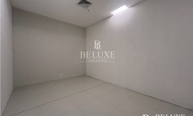 ALQUILER DE OFICINA EN COSTA DEL ESTE (8)