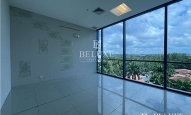 ALQUILER DE OFICINA EN COSTA DEL ESTE (8)