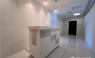 ALQUILER DE OFICINA EN COSTA DEL ESTE (8)