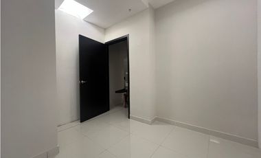 ALQUILER DE OFICINA EN COSTA DEL ESTE (8)