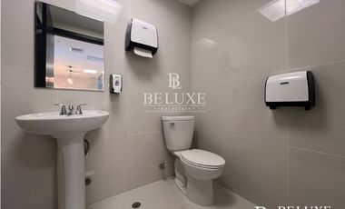 ALQUILER DE OFICINA EN COSTA DEL ESTE (8)