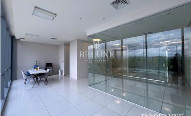 ALQUILER DE OFICINA EN COSTA DEL ESTE (8)