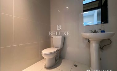 ALQUILER DE OFICINA EN COSTA DEL ESTE (8)