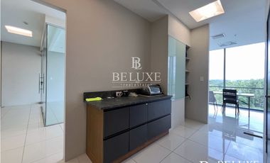 ALQUILER DE OFICINA EN COSTA DEL ESTE (8)