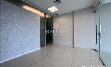 ALQUILER DE OFICINA EN COSTA DEL ESTE (8)