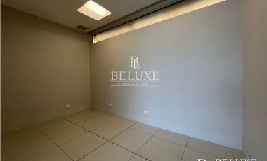 ALQUILER DE OFICINA EN COSTA DEL ESTE (8)