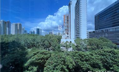 ALQUILER DE OFICINA EN COSTA DEL ESTE (8)