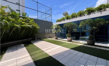 ALQUILER DE OFICINA EN COSTA DEL ESTE (8)