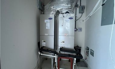 ALQUILER DE OFICINA EN COSTA DEL ESTE (8)