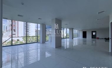 ALQUILER DE OFICINA EN COSTA DEL ESTE (8)