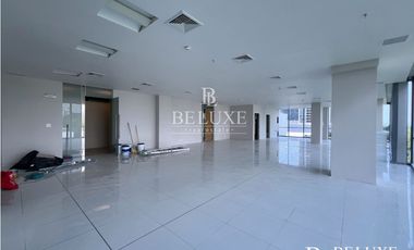 ALQUILER DE OFICINA EN COSTA DEL ESTE (8)