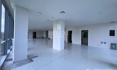 ALQUILER DE OFICINA EN COSTA DEL ESTE (8)