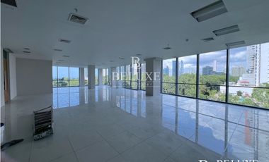 ALQUILER DE OFICINA EN COSTA DEL ESTE (8)