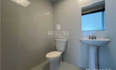 ALQUILER DE OFICINA EN COSTA DEL ESTE (8)