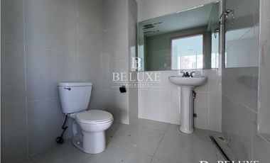 ALQUILER DE OFICINA EN COSTA DEL ESTE (8)