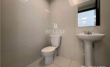 ALQUILER DE OFICINA EN COSTA DEL ESTE (8)