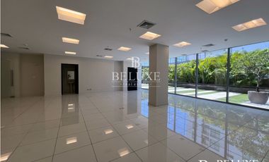 ALQUILER DE OFICINA EN COSTA DEL ESTE (8)