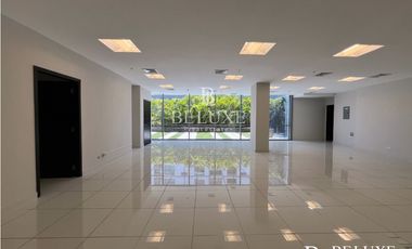 ALQUILER DE OFICINA EN COSTA DEL ESTE (8)