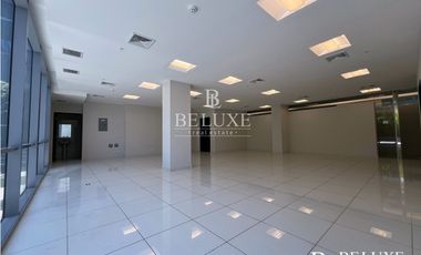 ALQUILER DE OFICINA EN COSTA DEL ESTE (8)