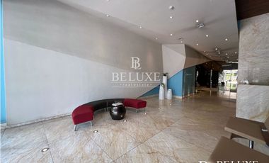 ALQUILER DE OFICINA EN COSTA DEL ESTE (8)