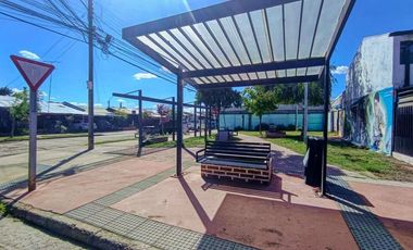 Departamento en Venta en Parral - Primer piso