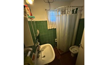 IMPORTANTE CASA QUINTA A METROS DEL CENTRO