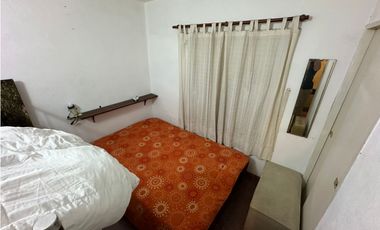 IMPORTANTE CASA QUINTA A METROS DEL CENTRO