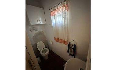 IMPORTANTE CASA QUINTA A METROS DEL CENTRO